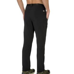 The North Face Speedlight Men's Black Ski Pants Photo of the Espace des Marques %store% store - view of %key%