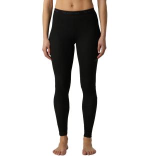 Legging Noir Femme The North Face Easy vue 0