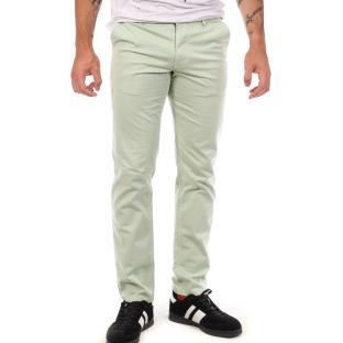 Jean Vert Homme Lee Cooper lola vue 0
