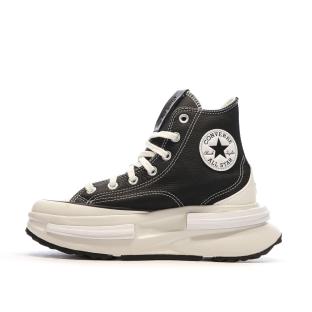 Baskets Noires Homme Converse Run Star Legacy A05112C pas cher