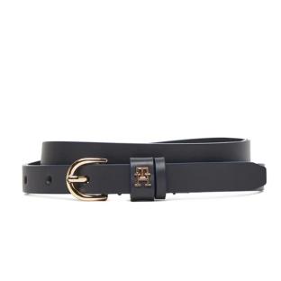 Ceinture Marine Femme Tommy Hilfiger Essentials vue 0