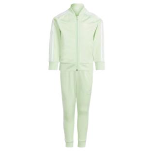 Survêtement Vert Garçon/Fille Adidas IR6929 pas cher