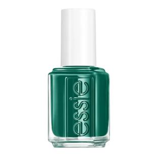 Vernis à Ongles Vert Essie 998 Oldie But Goodie pas cher