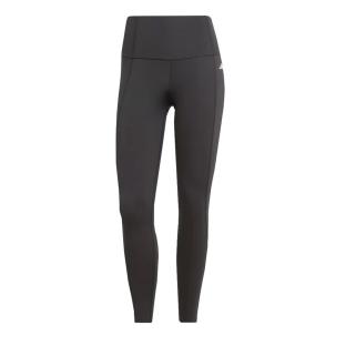 Legging Noir Femme Adidas Primelift vue 0