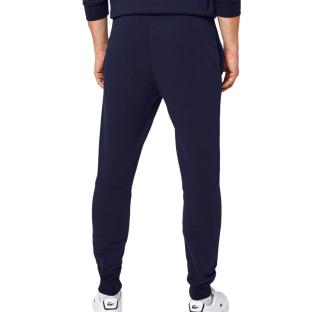 Jogging Marine Homme Lacoste Tracksuit vue 2