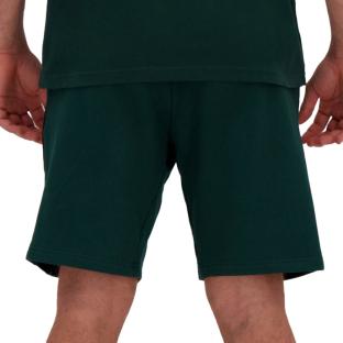 Short Vert Homme Le Coq Sportif Contemporain vue 2