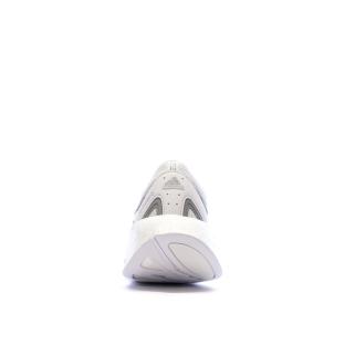 Laufschuhe Weiß Mixed Adidas Adizero Aruku Ansicht 0