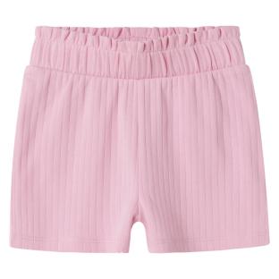 Short Rose Fille Name it Surajali vue 0