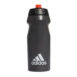Gourde Noire Homme Adidas FM9935 pas cher