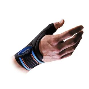 Strapping de pouce Thuasne sport douleur ou traumatisme Thuasne Maintien 4 vue 0