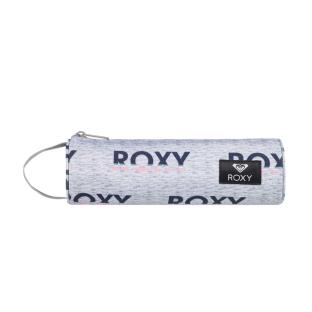 Trousse Grise Fille Roxy Time To Party pas cher