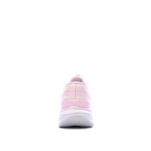 Baskets Rose Femme Nike Star Runner 5 vue 0