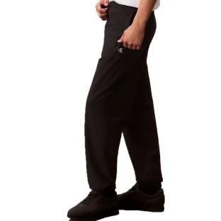 Pantalon fluide Marine Homme Calvin Klein Jeans Premium vue 0