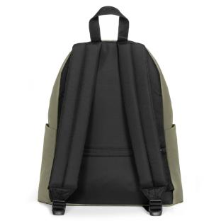 Sac à Dos Kaki Mixte Eastpak Day Pak'r vue 0