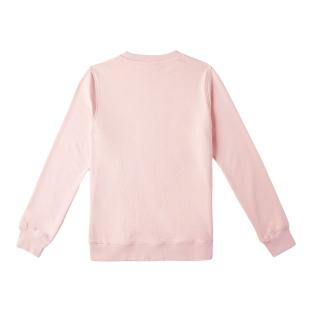 Sweat Rose Fille O'Neill Circle Surfer 16 vue 2