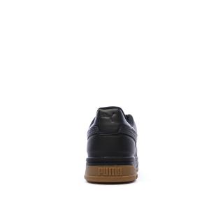 Baskets Noires Homme Puma Puma Caven 2.0 Abrupt vue 3