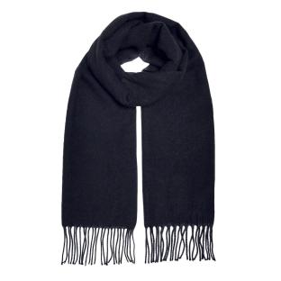 Écharpe Marine Homme Only & Sons Onscarlo vue 0