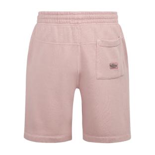 Short Rose Homme Teddy Smith Nateo vue 0