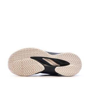 Chaussures de tennis Bleu Femme Wilson Kaos vue 5