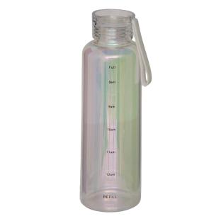 Gourde En Verre Mixte 5five 0,66l vue 0