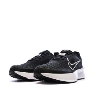 Chaussures de Running Noir Homme Nike Interact Run vue 0