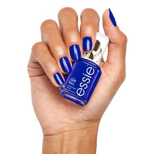 Vernis à ongles Essie Nail 1007 Brave vue 0