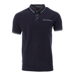Polo Marine Homme RMS26 91301 pas cher