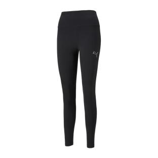 Legging Noir Femme Puma 848196 pas cher