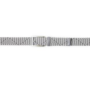 Ceinture Grise Homme Puma Jackpot pas cher