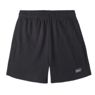 Short Noir Garçon O'Neill Snsc vue 0