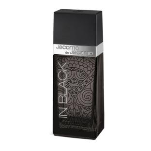 Eau de Toilette Mixte Jacomo de Jacomo Paris vue 0