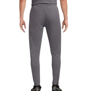 Jogging Gris Homme Nike DV9740 vue 2