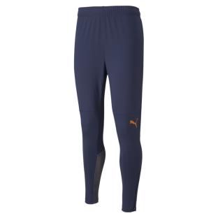 Valence FC Jogging Marine Homme Puma 2021/2022 pas cher
