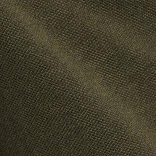 Pull Kaki Garçon Jack & Jones Knit vue 3
