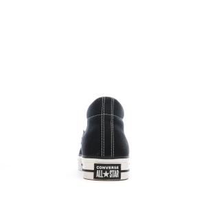 Baskets Noires Homme Converse Star Player 76 vue 0