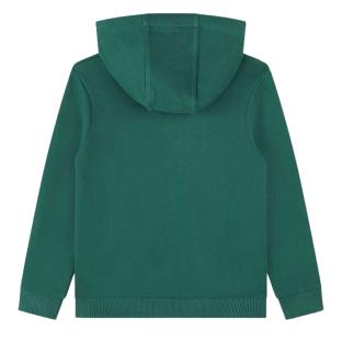 Sweat Marine/Bleu Ado Timberland T25U56 vue 0