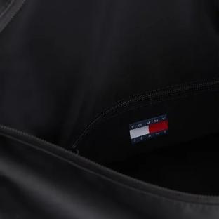 Sac de voyage Noir Homme Tommy Hilfiger Tjm Daily vue 0