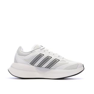 Adidas Adirok Men’s White Running Shoes Photo of the Espace des Marques %store% store - view of %key%