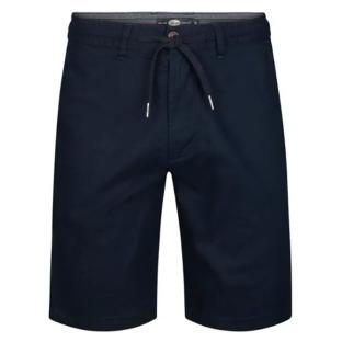 Short Marine Homme Petrol Industries SHO538 vue 0