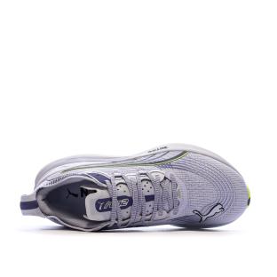 Laufschuhe Violett Herren Puma Foreverrun Nitro 2 Ansicht 0