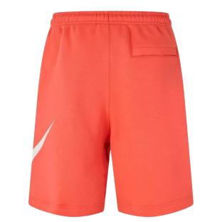 Short Rose Homme Nike FN3906 vue 2
