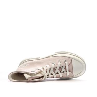 Rosa Sneakers Women Converse Legacy Ansicht 0