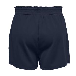 Short Marine Femme JDY New Catia vue 2