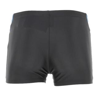 Maillot de bain Noir/Bleu Homme Arena 005912 vue 2