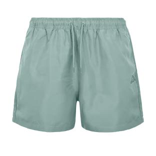 Maillot de bain Turquoise Homme Kappa Fagga pas cher