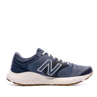 Chaussures de running Marines Homme New Balance 520 vue 2