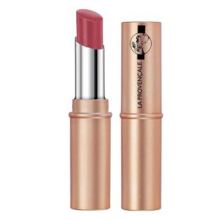 Rouge à Lèvres Fondant La Provençale Bio 020 Bois de rose vue 0