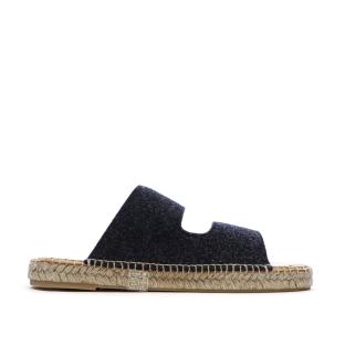 Sandales Marines Homme Pare Gabia Batista vue 0