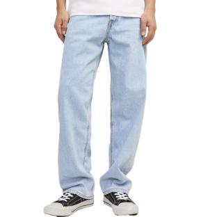 Jean Loose Bleu Clair Homme Jack & Jones Original 738 pas cher