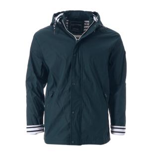Ciré Bleu Homme Win's S10/352 pas cher